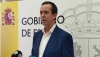 El Ingreso M&iacute;nimo Vital llega a 13.073 hogares en Almer&iacute;a donde viven 40.757 personas