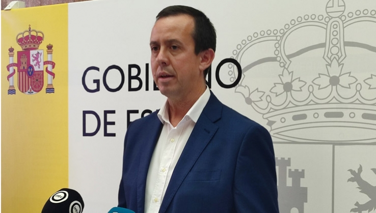 El Ingreso M&iacute;nimo Vital llega a 13.073 hogares en Almer&iacute;a donde viven 40.757 personas