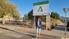 Benahadux aprueba la construcci&oacute;n de un nuevo Centro de Salud