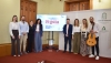Almer&iacute;a celebra el XV Aniversario del Flamenco Patrimonio de la Humanidad