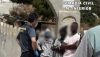 Un detenido por estafar a personas en situaci&oacute;n de exclusi&oacute;n social