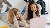 M&aacute;s de 500 estudiantes de ESO y Bachillerato podr&aacute;n estudiar en el extranjero