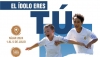 Campohermoso ser&aacute; sede del primer Campus de F&uacute;tbol de la Fundaci&oacute;n Real Madrid