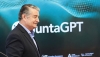 Nace JuntaGPT, IA para mejorar la eficiencia de la Administraci&oacute;n p&uacute;blica