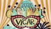 Arranca el Carnaval de V&iacute;car con una amplia programaci&oacute;n y sorpresas