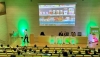 El Grupo Unica logr&oacute; un volumen de negocio de 575 millones en la pasada campa&ntilde;a
