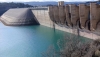 El trasvase Negrat&iacute;n-Almanzora volver&aacute; a transferir agua cinco a&ntilde;os despu&eacute;s