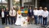 El Ejido prepara unas Fiestas de San Marcos con una amplia oferta cultural y gastron&oacute;mica