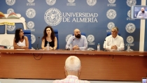 El XII Foro PROPELER conectar&aacute; a emprendedores con potenciales inversores