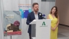 El Museo de Almer&iacute;a propone m&aacute;s de 40 actividades culturales este verano