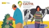Agricultura abre el plazo para participar en el programa Cultiva 2026