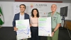La Legi&oacute;n ofrecer&aacute; un concierto solidario a favor de la Asociaci&oacute;n Espa&ntilde;ola Contra el C&aacute;ncer