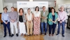 Laujar celebra un Marat&oacute;n de Emprendimiento para el Desarrollo de Nuestras Comarcas