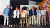 La 11&ordf; edici&oacute;n de Moros y Cristianos de Vera ya tiene cartel y v&iacute;deo anunciador