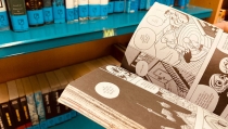 Las bibliotecas y museos andaluces celebran el D&iacute;a del Libro Infantil y Juvenil