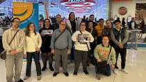 El CC Torrec&aacute;rdenas celebra el D&iacute;a de la Discapacidad fomentando la inclusi&oacute;n social y laboral con Asalsido