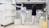 5,5 millones para modernizar las farmacias de los hospitales andaluces