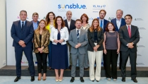 800 especialistas en turismo y econom&iacute;a azul participar&aacute;n en el Sun&amp;Blue Congress en Almer&iacute;a