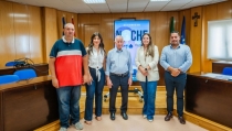 La Noche en Blanco regresa a Roquetas con un amplio programa de actividades
