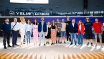 El Festial Urban Lei regresa con una docena de propuestas de cultura urbana