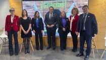 Andaluc&iacute;a impulsa la creaci&oacute;n de m&aacute;s de 20.200 empresas promovidas por mujeres