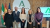 Actividades para la familia para celebrar el D&iacute;a de la Infancia en Almer&iacute;a