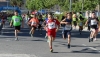 Cerca de 700 atletas participar&aacute;n este s&aacute;bado en la III Road Running de V&iacute;car