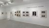 El Centro P&eacute;rez Siquier dedica una sala a la fotograf&iacute;a de los &uacute;ltimos 40 a&ntilde;os
