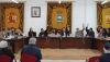 Carboneras pide descatalogar como monte p&uacute;blico los suelos de la central