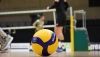 La UAL Deportes prepara la segunda edici&oacute;n del Curso de Entrenador Nivel I de Voleibol