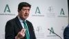 La Junta de Andaluc&iacute;a no podr&aacute; tener altos cargos encausados por corrupci&oacute;n