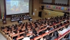 La UAL conecta a m&aacute;s de 200 estudiantes con investigadores de la Ant&aacute;rtida