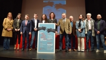 Tomatito, Farruquito y Sonia Miranda, estrellas del 56&ordm; Festival de Flamenco y Danza