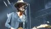 Leiva brinda un feliz final de Feria de Almer&iacute;a desde el Recinto de Conciertos