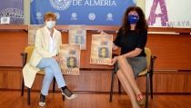 'Valente y la literatura europea', &uacute;ltimas actividades de la Facultad de Poes&iacute;a