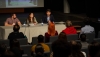 Estudiantes de El Ejido participan en las II Jornadas Human&iacute;zate