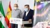 Carnaval de Almer&iacute;a: concurso de agrupaciones en abril y calle en mayo