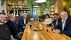 Hu&eacute;rcal-Overa celebra la XII Ruta de la Tapa con la participaci&oacute;n de 18 establecimientos