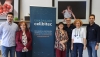 Tres investigadoras del CSIC, nuevas Patronas Cient&iacute;ficas de la Fundaci&oacute;n Cellbitec