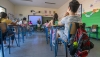 190.000 estudiantes de Primaria y Secundaria har&aacute;n evaluaciones de diagn&oacute;stico