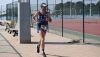 La Carrera Popular UAL se reinventa para garantizar la seguridad de los corredores