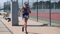 La Carrera Popular UAL se reinventa para garantizar la seguridad de los corredores