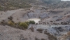 Dal&iacute;as reconduce el agua de lluvia a dep&oacute;sitos naturales para proteger la fauna