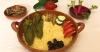 PRECOCINADOS / Migas El Castillico