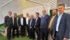 Almer&iacute;a es la provincia que mayor volumen de sand&iacute;a aporta al programa Bouquet de Anecoop