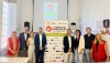 M&aacute;s de cien jugadores participar&aacute;n en el III Torneo de Golf Solidario de Cruz Roja