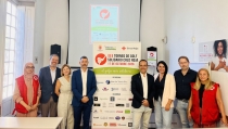 M&aacute;s de cien jugadores participar&aacute;n en el III Torneo de Golf Solidario de Cruz Roja