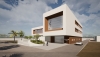 Luz verde al proyecto de la futura Escuela de M&uacute;sica de V&iacute;car