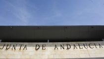 Andaluc&iacute;a aprueba el techo de gasto no financiero para el Presupuesto de 2023