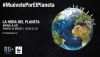 V&iacute;car se suma a la Hora del Planeta contra la emergencia clim&aacute;tica